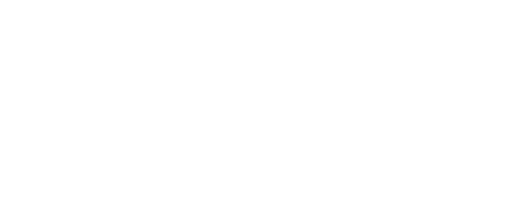 8bitstick – Plug and Play to your childhood